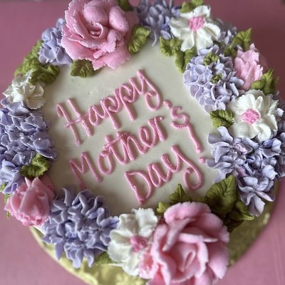 Mothers Day