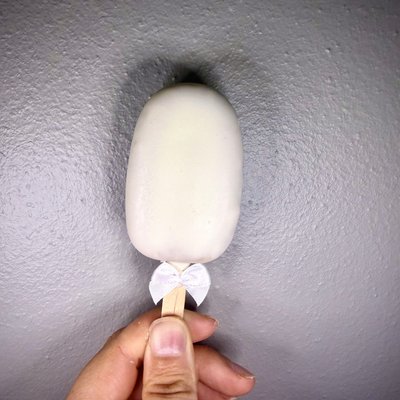 Cake Pop - Basic