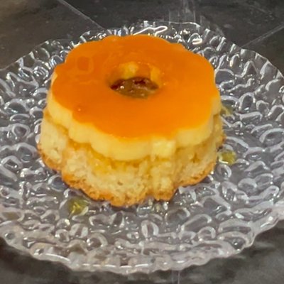 Flan 
