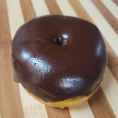 Chocolate