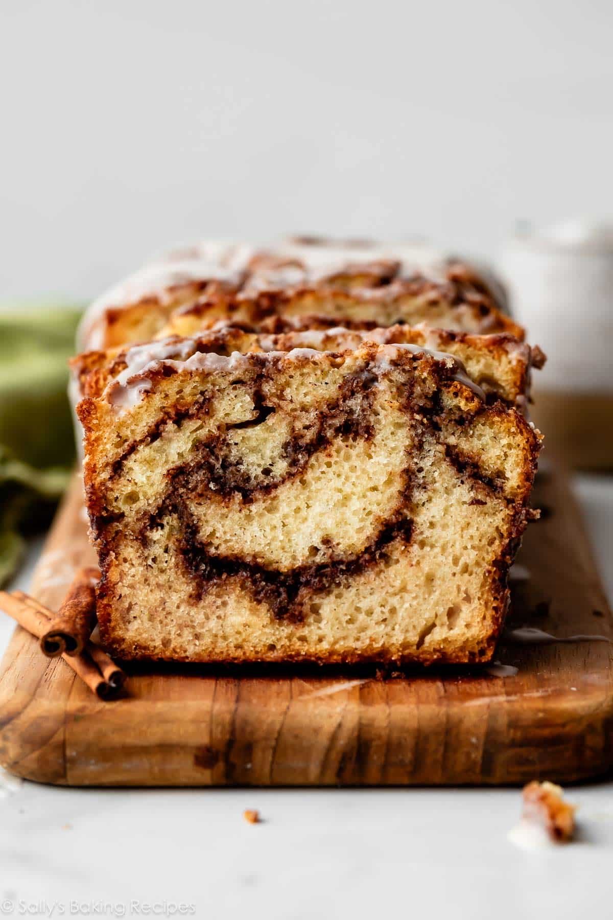 Quick Bread Full