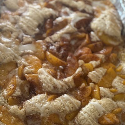 Cobbler