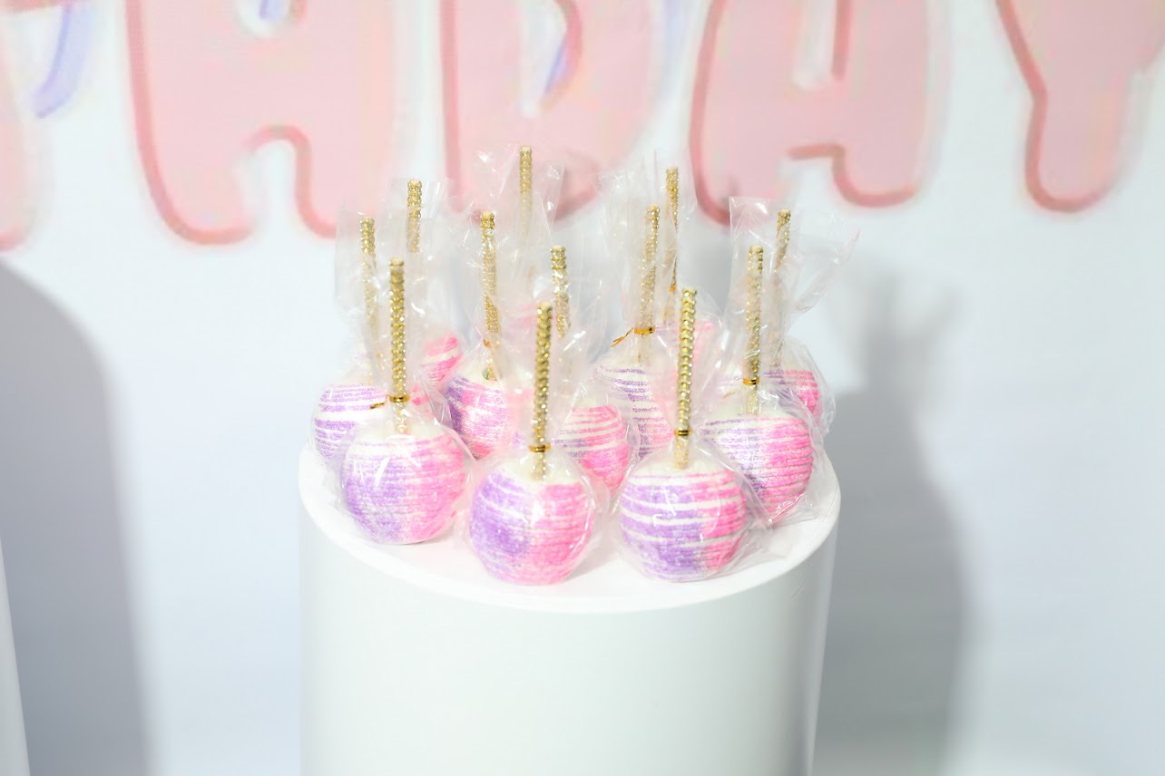 Chocolate Covered Apples