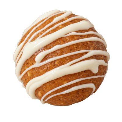 Pumpkin Spice *Available For A Limited Time!*