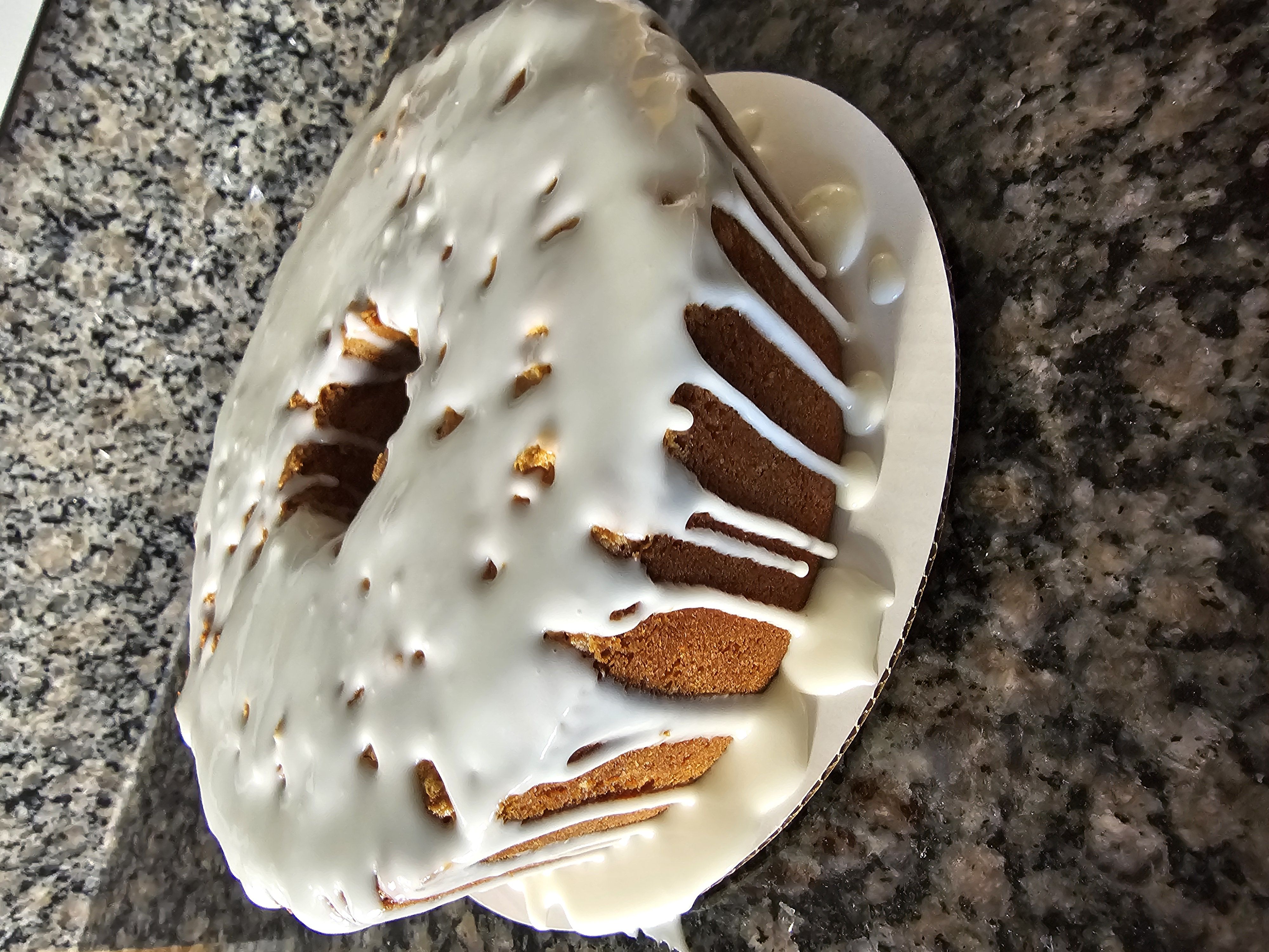 7-up Poundcake 