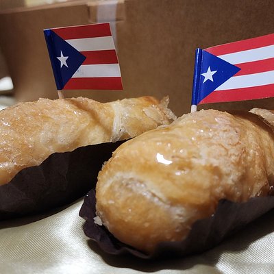 Quesitos Nutella each