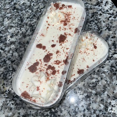 Cake Trays
