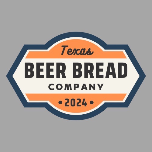 Beer Bread - Cheesy Jalapeño 