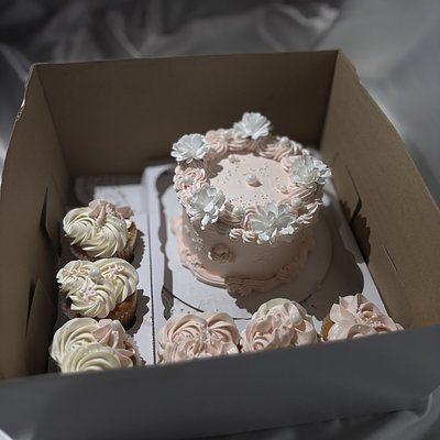 *SALE* ℛℯℊ𝓊𝓁𝒶𝓇 ℬℯ𝓃𝓉ℴ ℬℴ𝓍