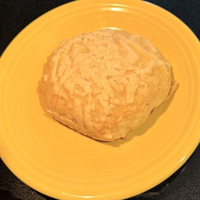 Asiago 