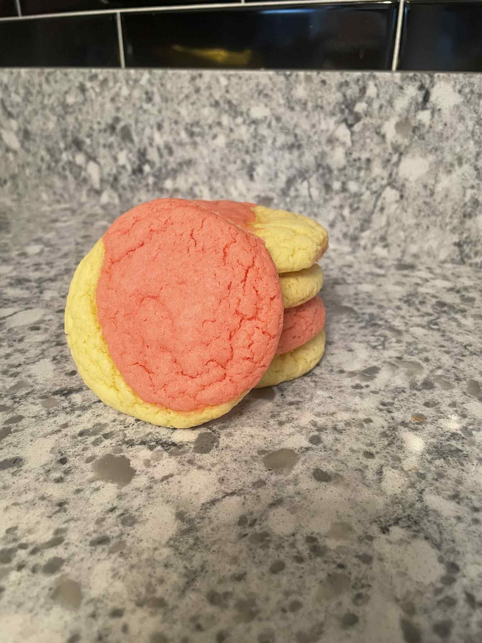 Cookies( Dozen) 