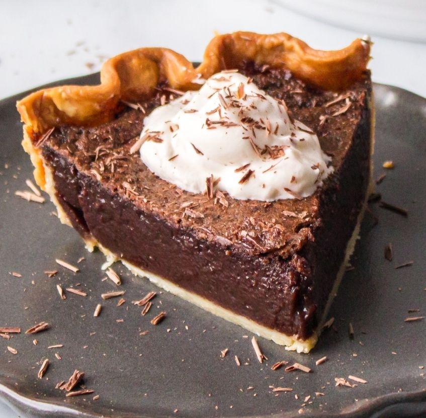 Southern Chocolate Chess