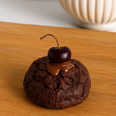 Galletas NY STYLE ( Pack De 6) 