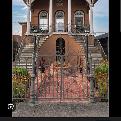 Springtime Roast And Toast @ The Coin Harvey 