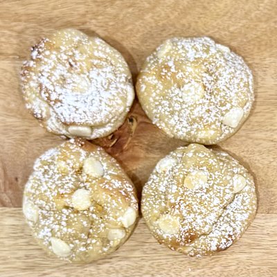 🍋 Gabby’s Glow Up