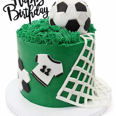 8 INCH SINGLE TIER 3 LAYER 