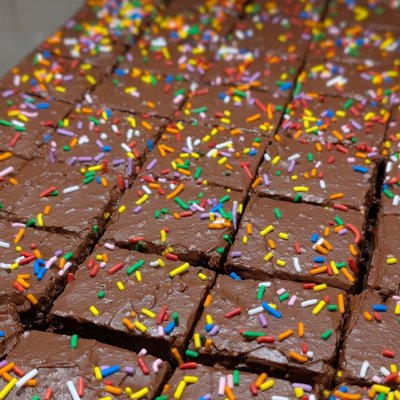 Brownies