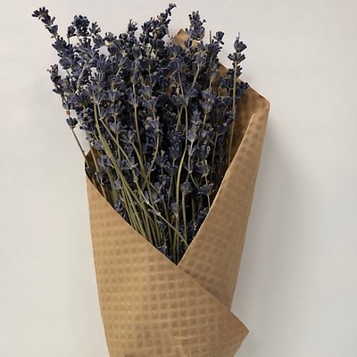Lavender Bundle