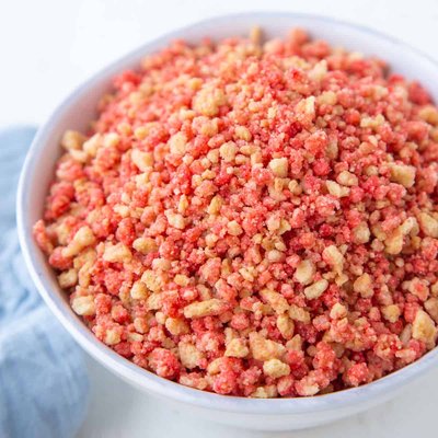 xVariety Cookie Crumbles