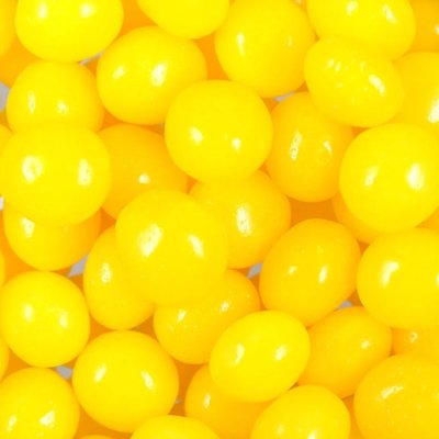 Lemon Heads 