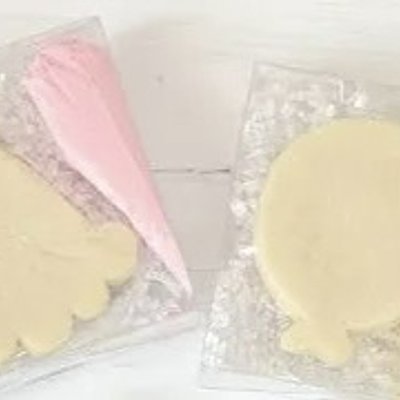 Cookie Kits