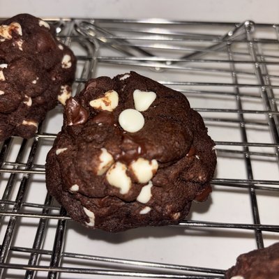 Family Treat Box