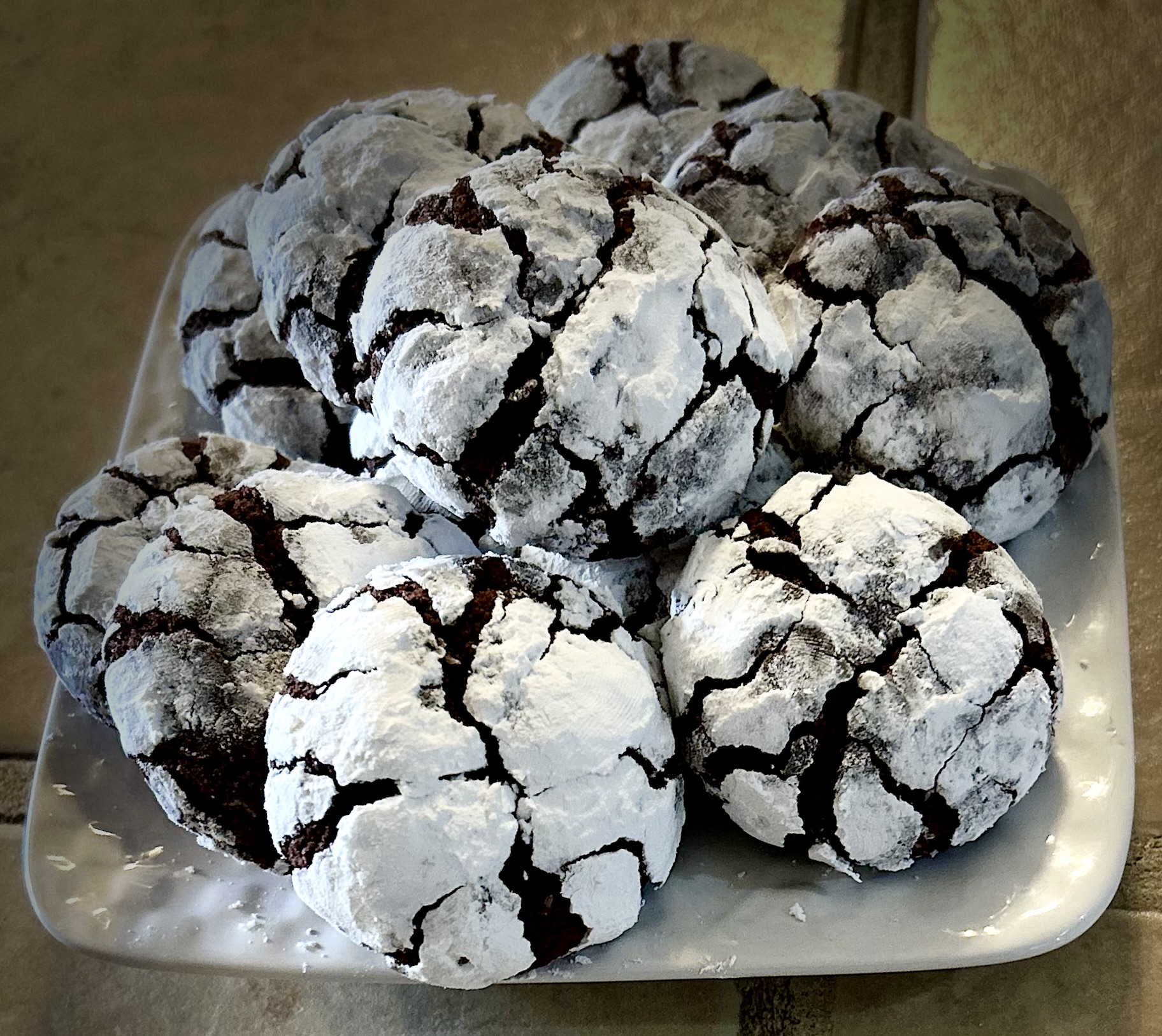 Smart Cookie Bar - Ultimate Grad Bar