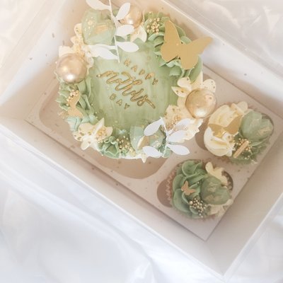 BENTO BOX - DELUXE 