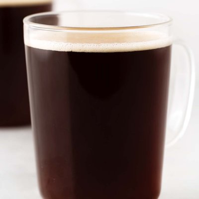 Americano