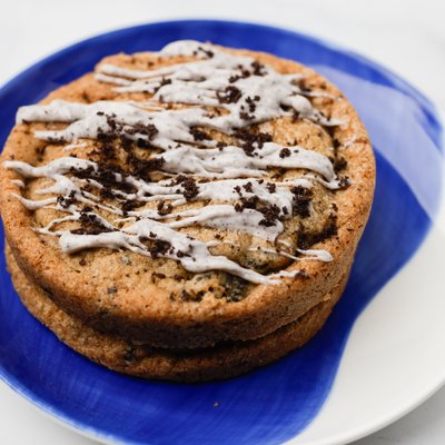 Oreo Cookie