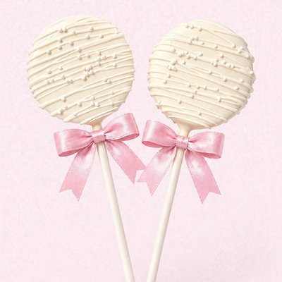 Vanilla Bean