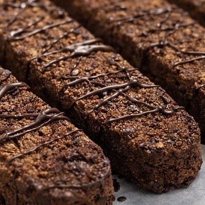 Biscotti