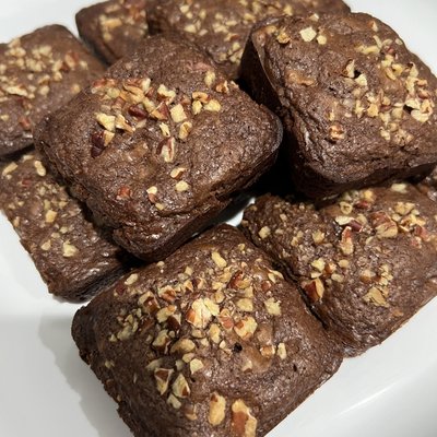 Brownies