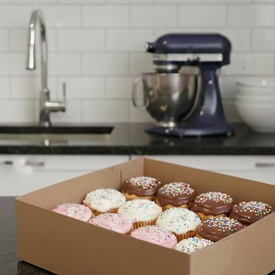 Can't Just Have 1 Classics