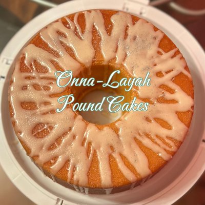 Classic Pound