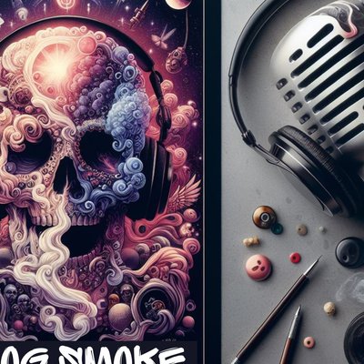 Flyers/Posters