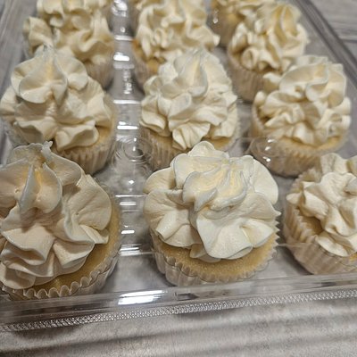 GF-Heart Shaped Pull-Apart “Cake”