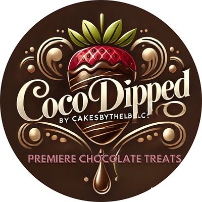 Variety Holiday Handipped Mixes