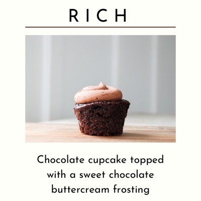 Rich