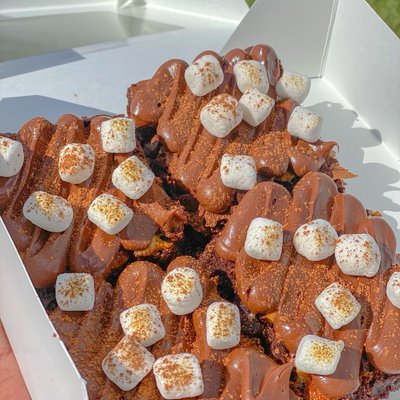 Brownies