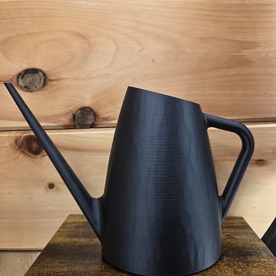 Small Watering Can 