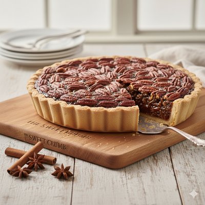 Pecan