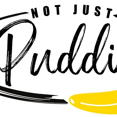 Banana Puddin’ Tasting Box