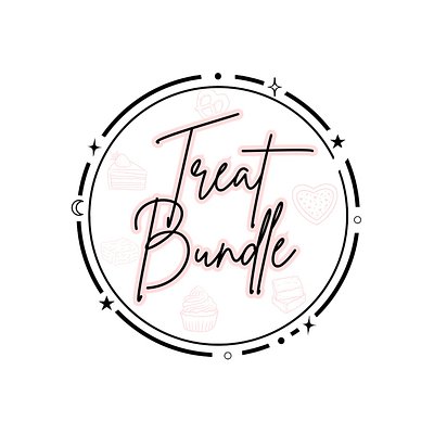 Treat Bundle Inquiry