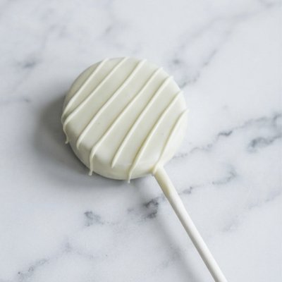 Vanilla Dream
