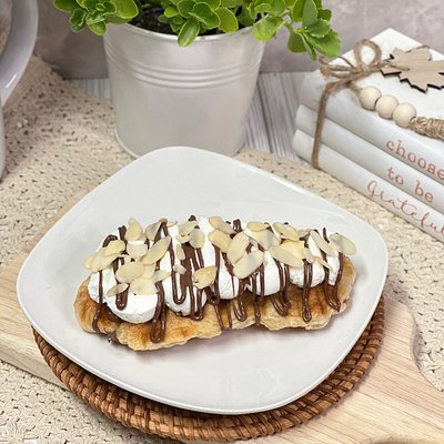 Nutty-Tella