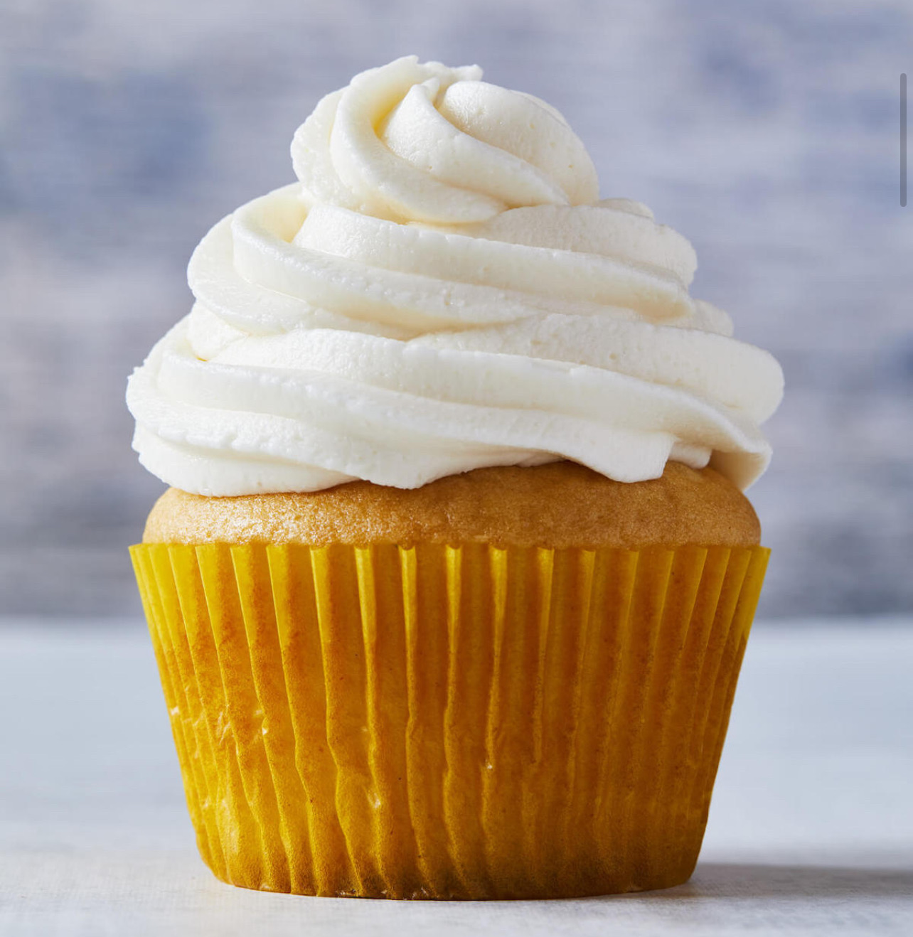 Vanilla
