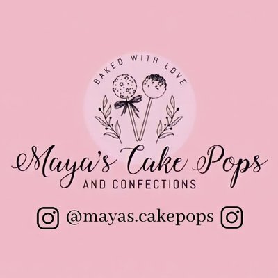 Special Requests
