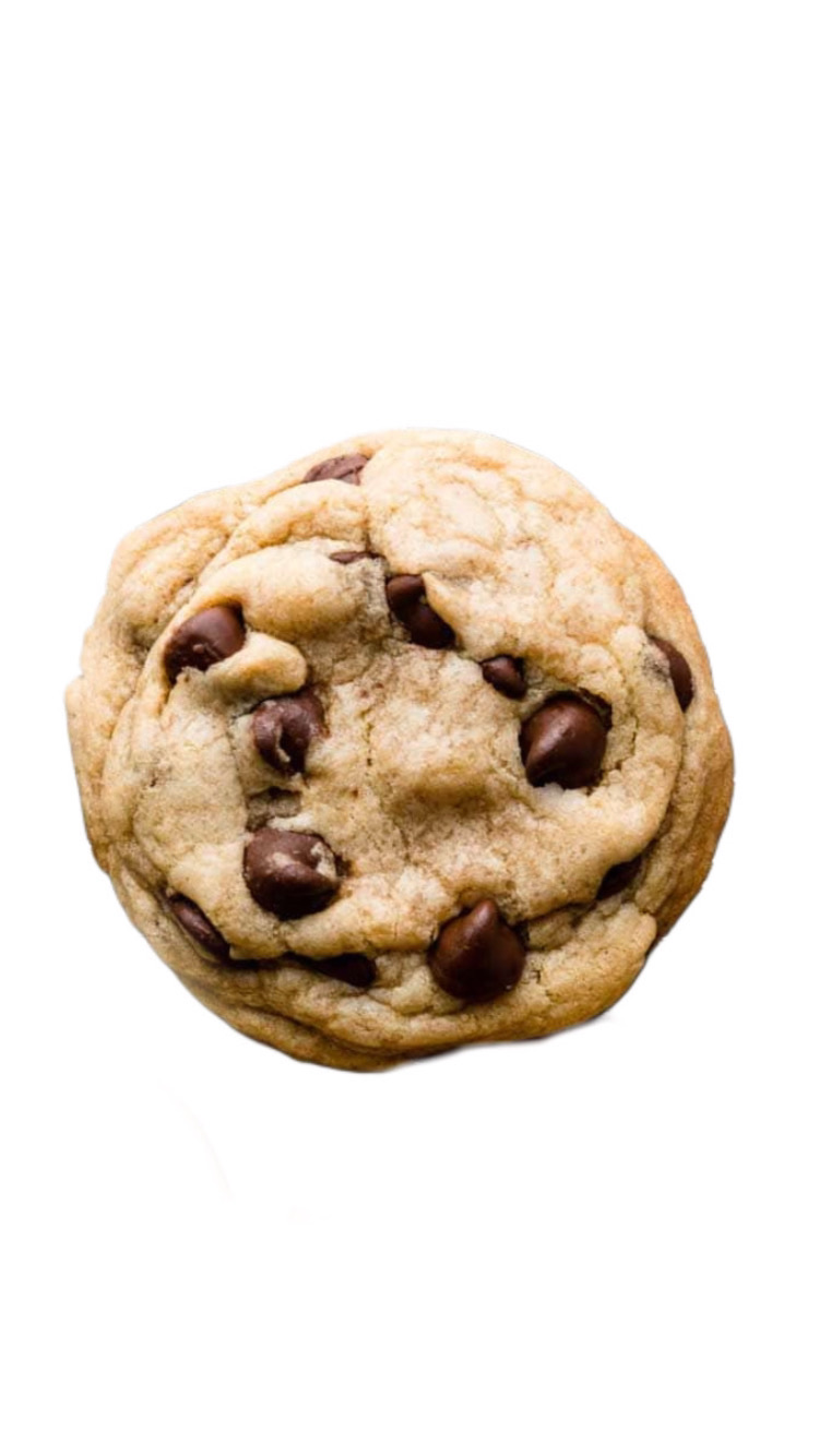 Chocolate Chip