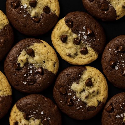 Brookies (12)